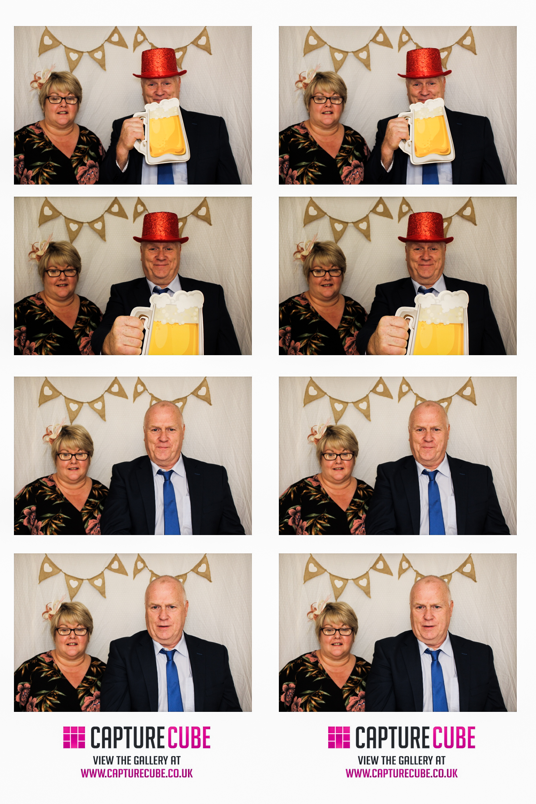 Lizzy and Keith’s Wedding | View more photos from the event at gallery.capturecube.co.uk/u/Capture-Cube/Lizzy-and-Keith’s-Wedding